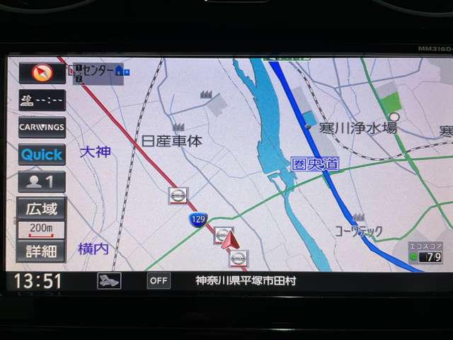 複数画像10