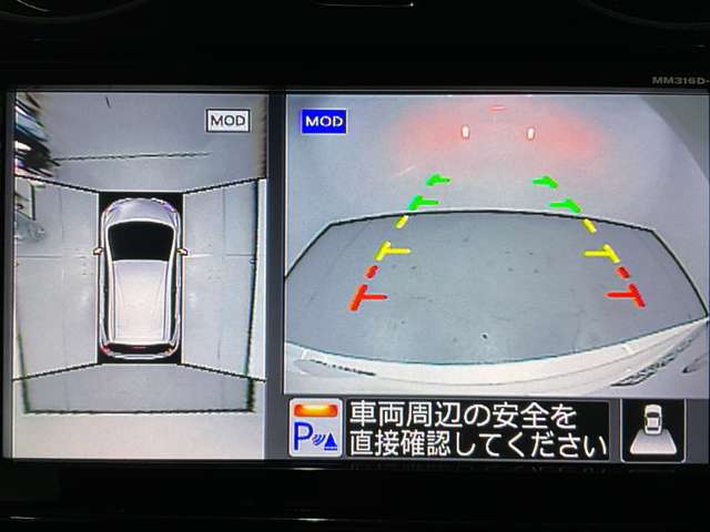 複数画像12