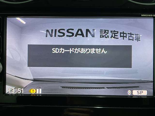 複数画像13