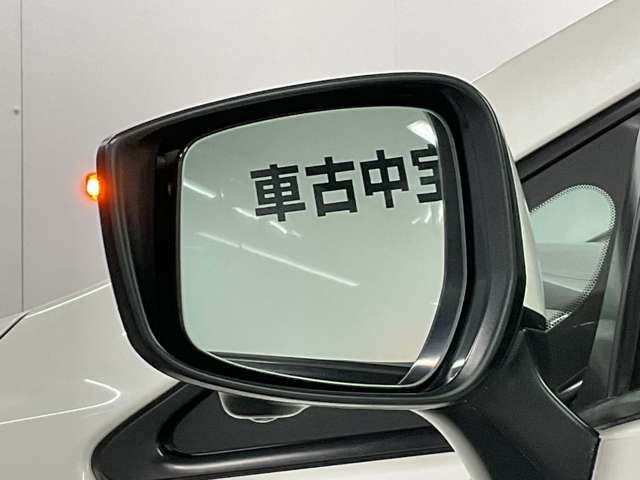 複数画像53