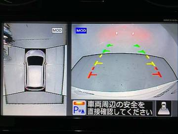 複数画像12