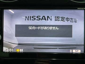 複数画像13