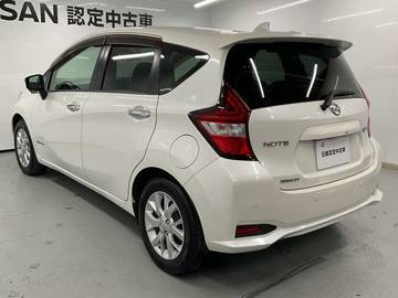複数画像31