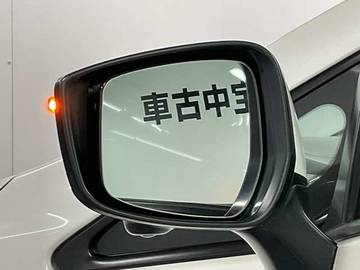 複数画像53