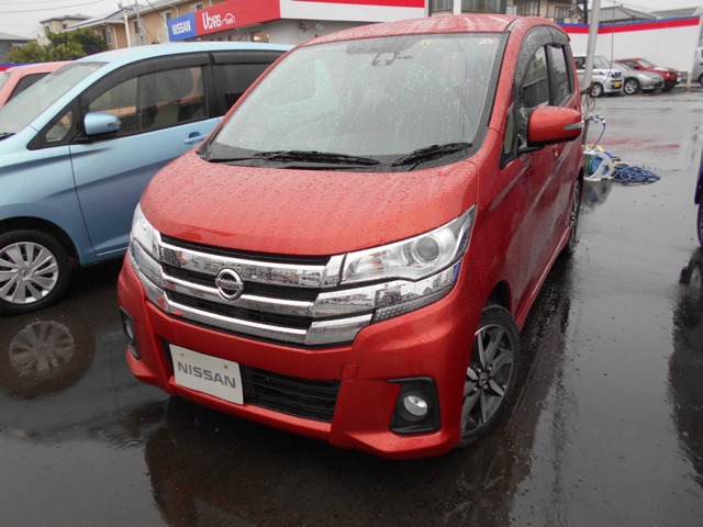 静岡日産自動車株式会社 静岡県 在庫一覧 5ページ目 日産公式中古車検索サイト