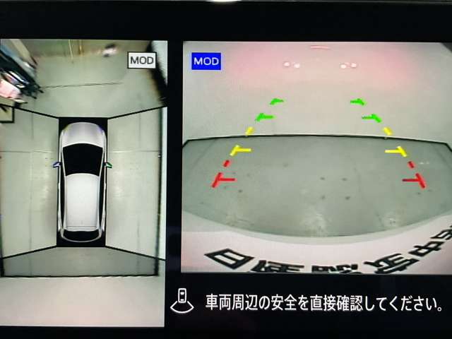 複数画像15