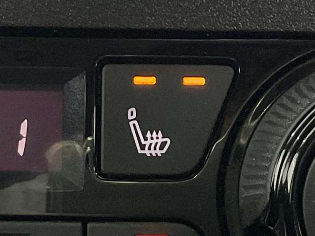 複数画像22