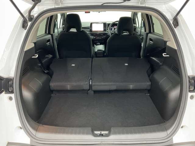 複数画像31