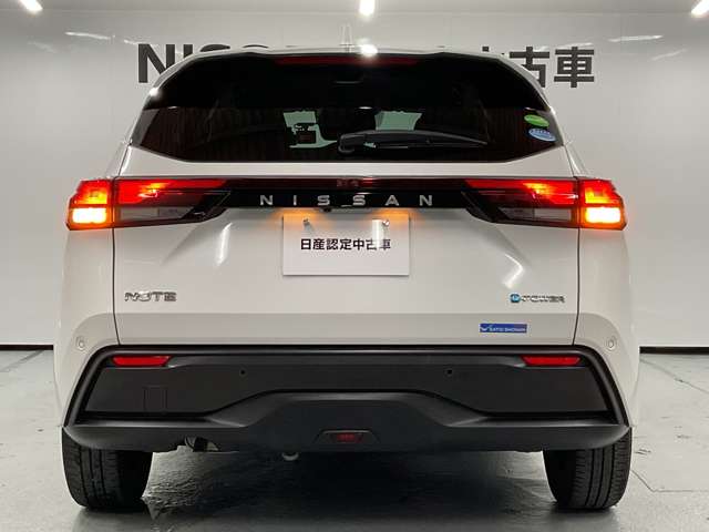 複数画像47