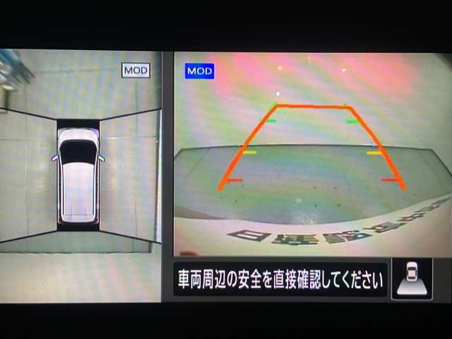 複数画像16