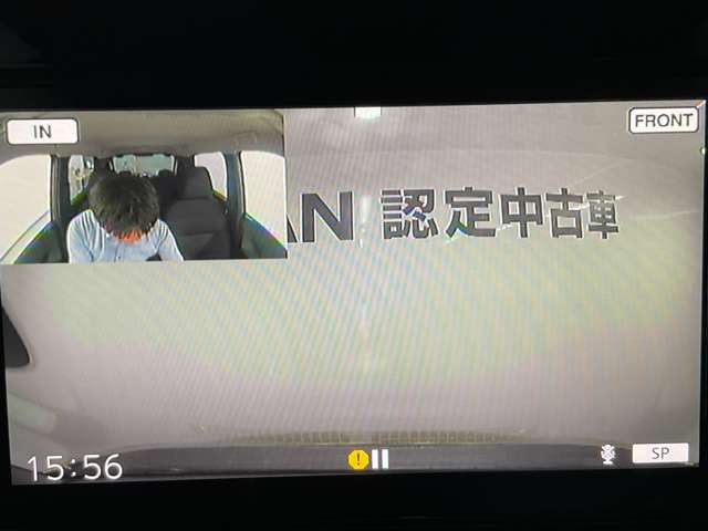 複数画像17
