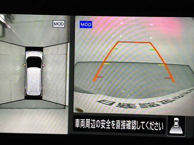複数画像15