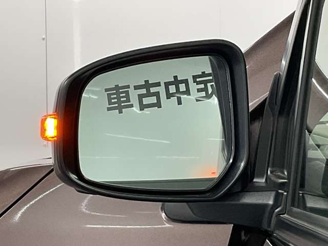 複数画像54