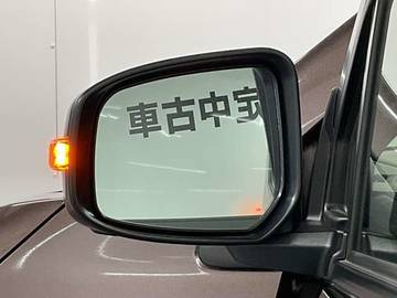 複数画像54