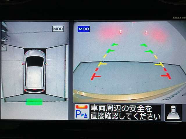 複数画像12