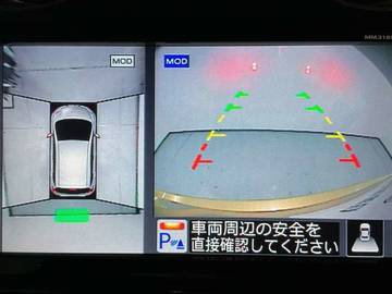 複数画像12