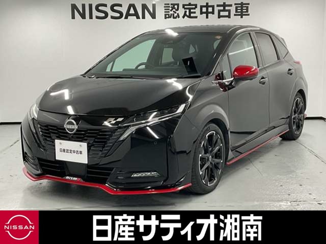 複数画像1