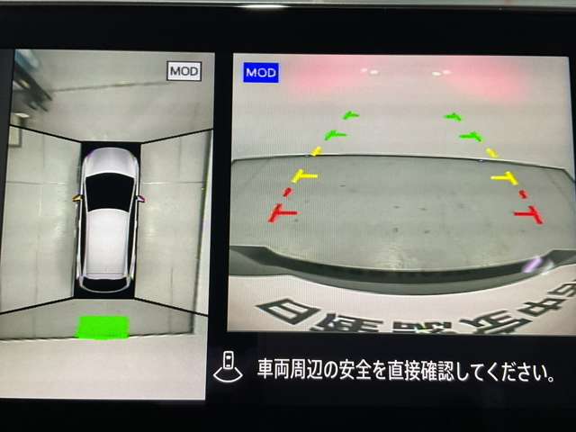 複数画像15