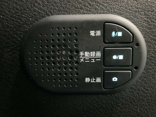 複数画像18