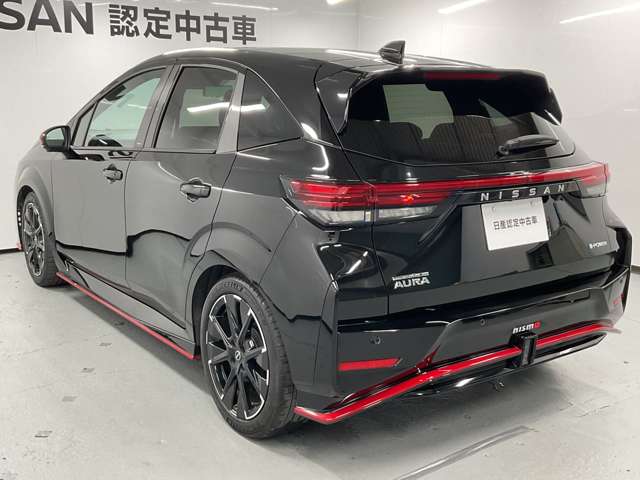 複数画像34