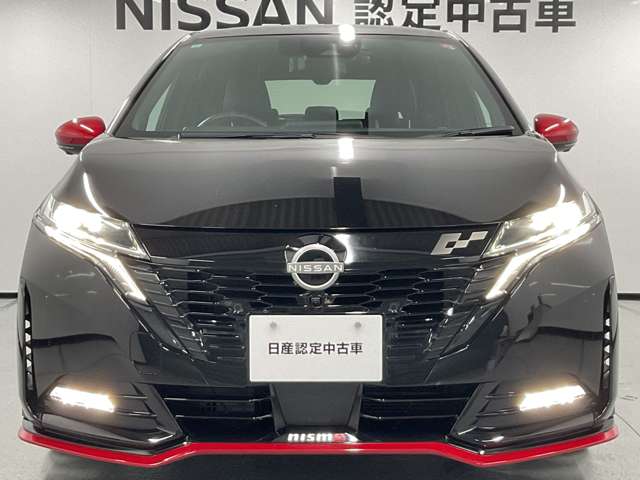 複数画像42