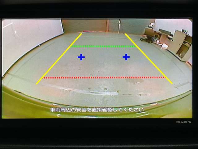 複数画像11