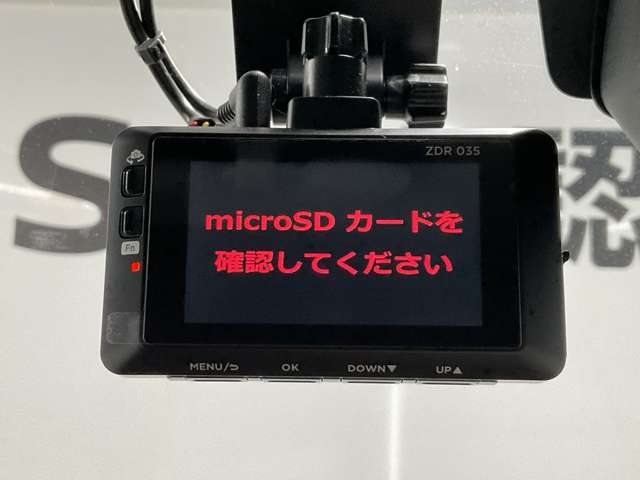 複数画像12