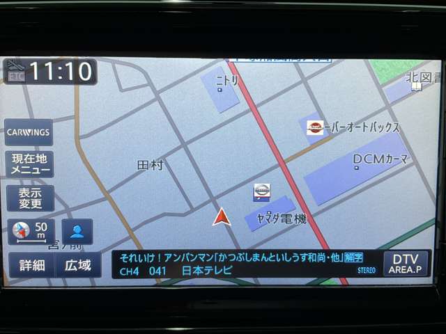 複数画像11