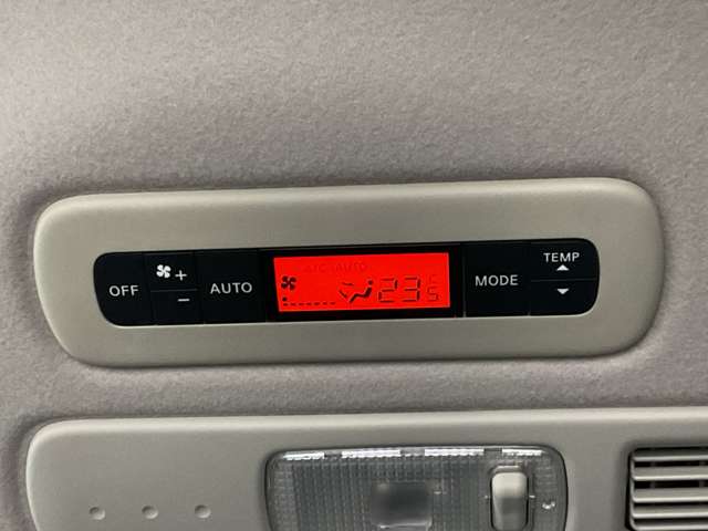 複数画像26