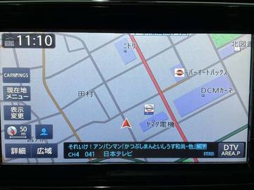複数画像11