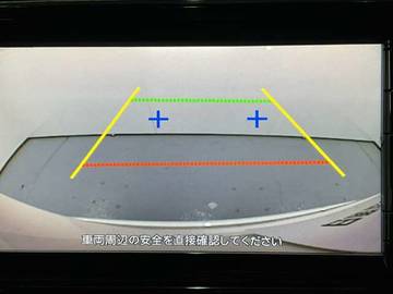 複数画像13