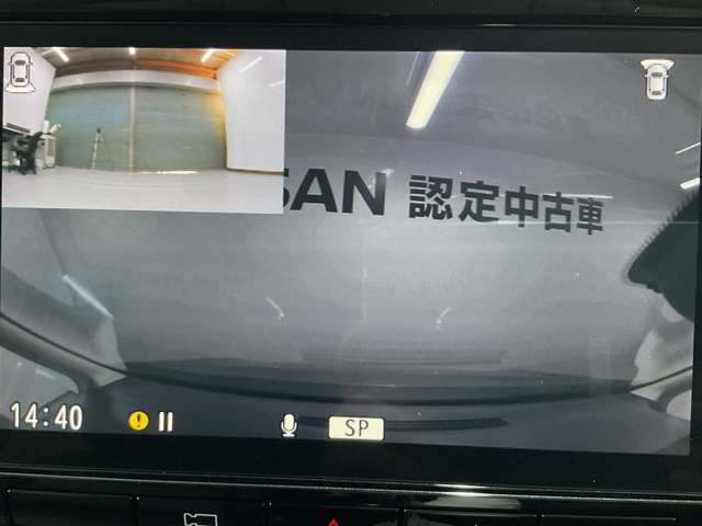 複数画像16