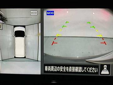複数画像15