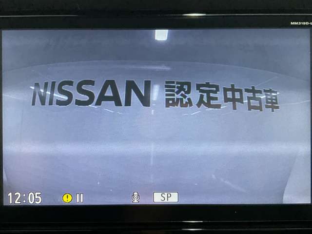 複数画像14
