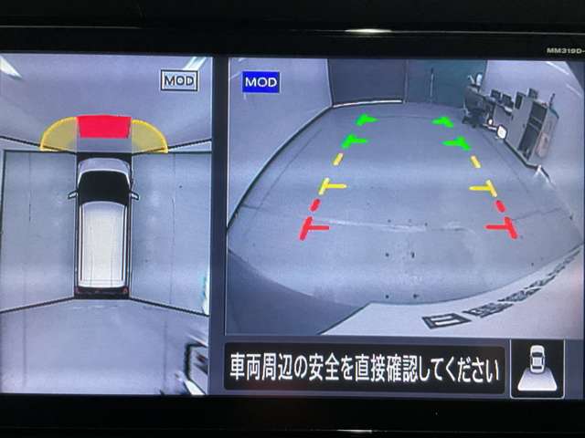 複数画像15