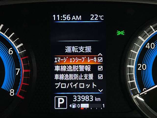 複数画像6
