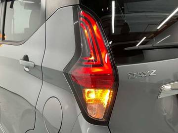 複数画像52
