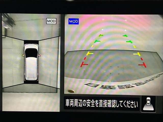複数画像16