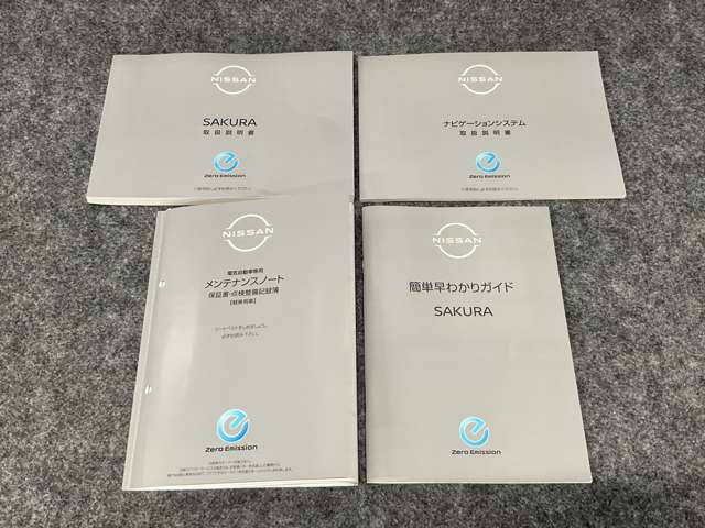 複数画像61