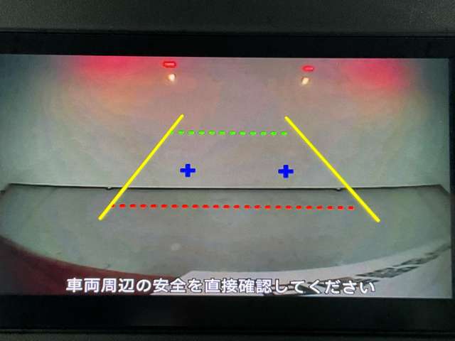 複数画像13