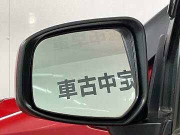 複数画像53