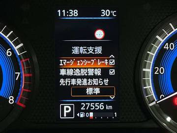 複数画像6