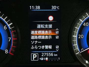 複数画像7