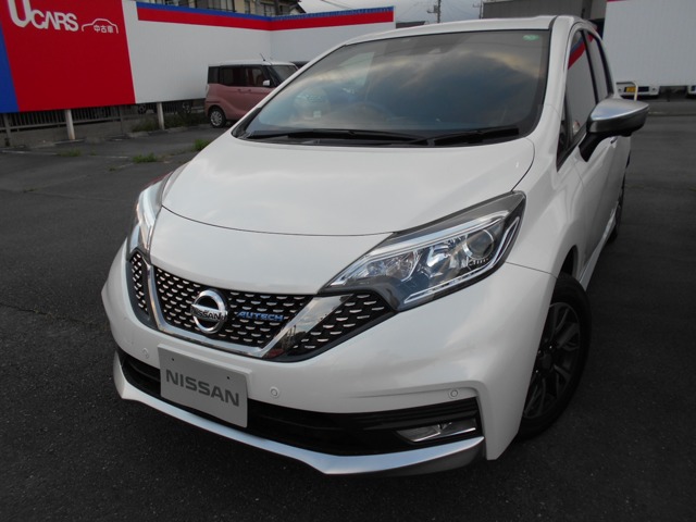 静岡日産自動車株式会社 静岡県 在庫一覧 2ページ目 日産公式中古車検索サイト