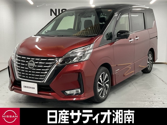 複数画像1