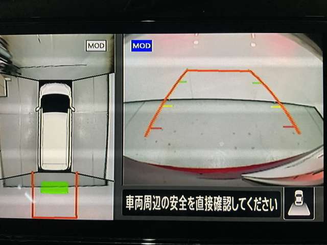 複数画像14