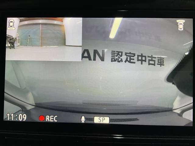 複数画像15
