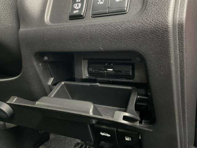 複数画像20