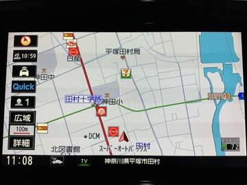 複数画像12