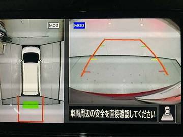 複数画像14